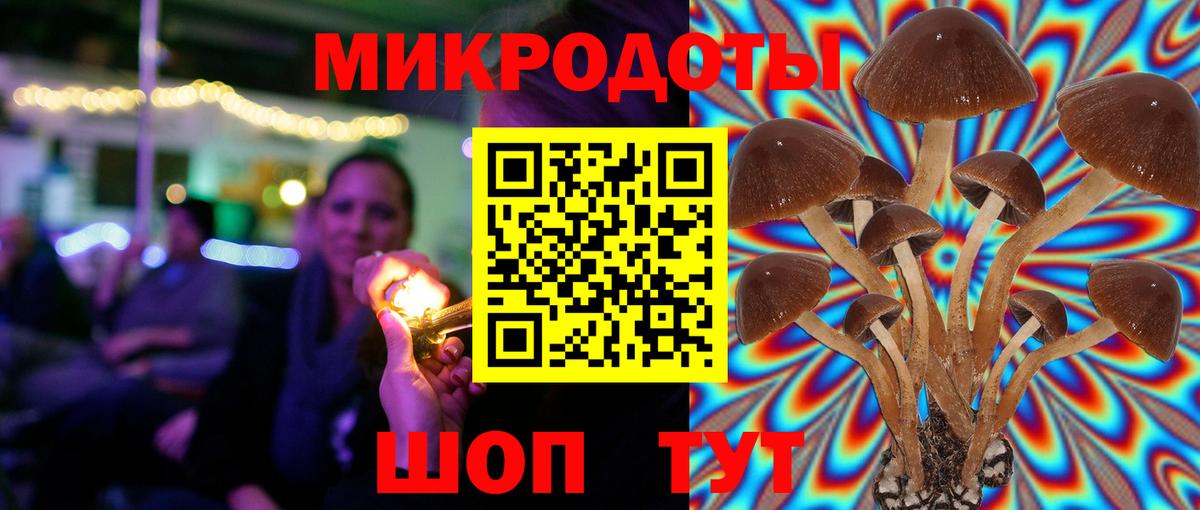Галлюциногенные грибы мицелий  Вход с VPN  Псилоцибиновые грибы ЛСД  Зеленокумск 